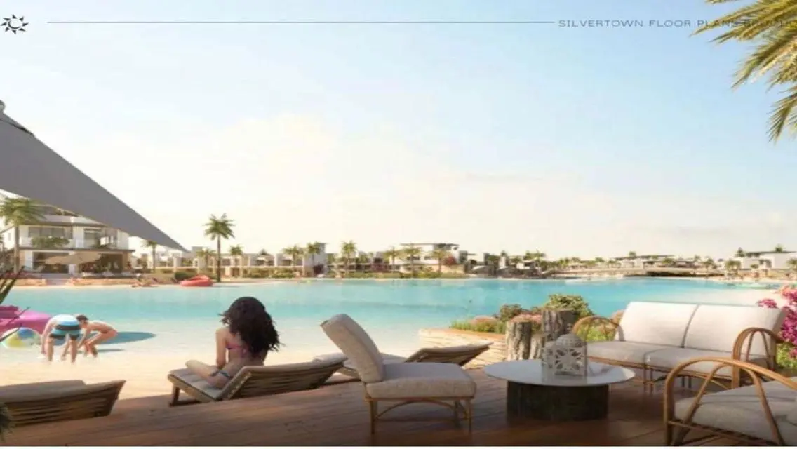 Luxury Apartment with Spacious Living and Exceptional Amenities