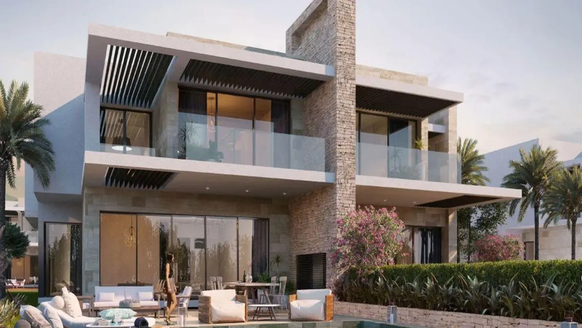 Luxury Apartment with Spacious Living and Exceptional Amenities