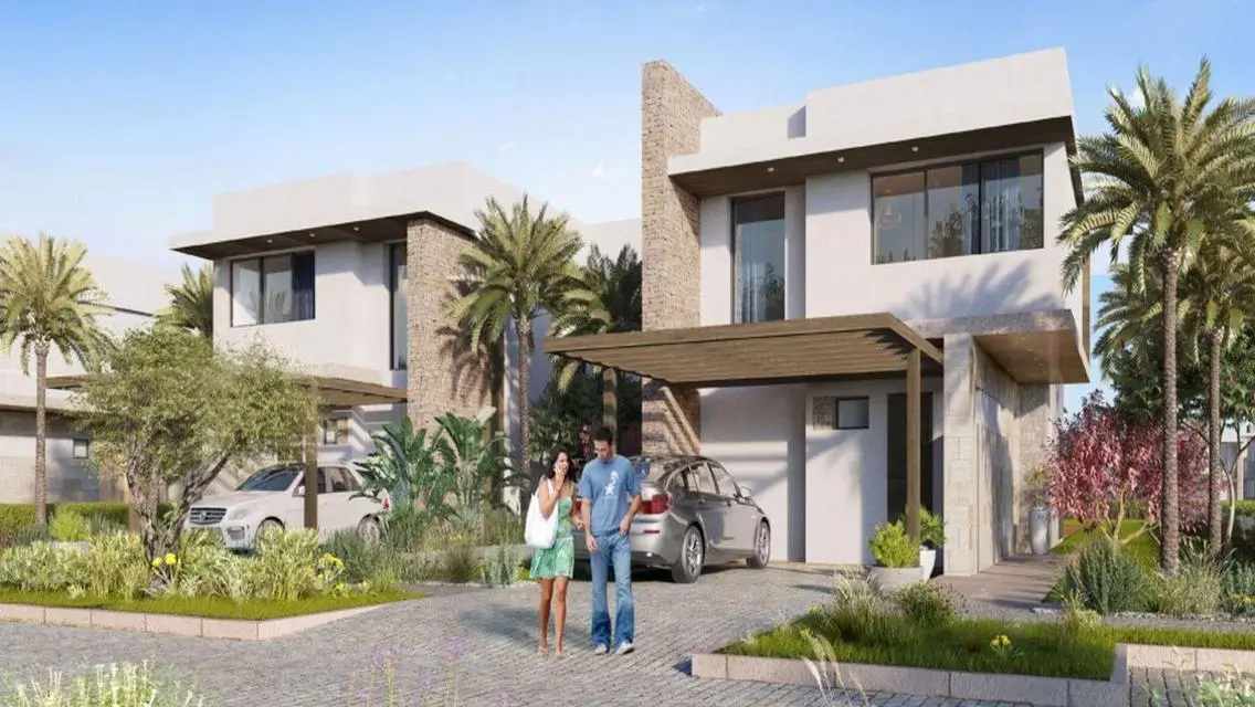 Luxury Apartment with Spacious Living and Exceptional Amenities