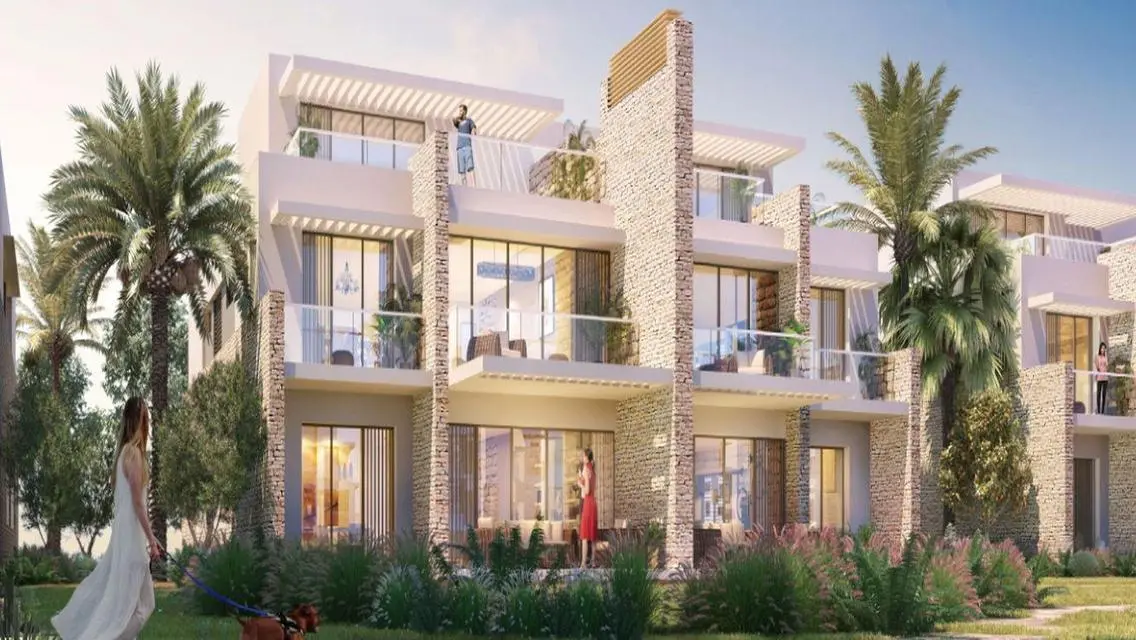 Luxury Apartment with Spacious Living and Exceptional Amenities