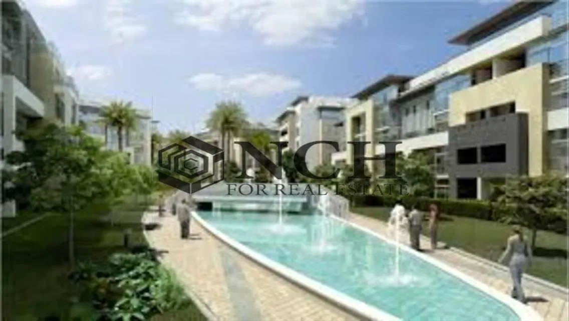 FURNISHED MODERN STUDIO 85M FOR RENT, IN HYDE PARK