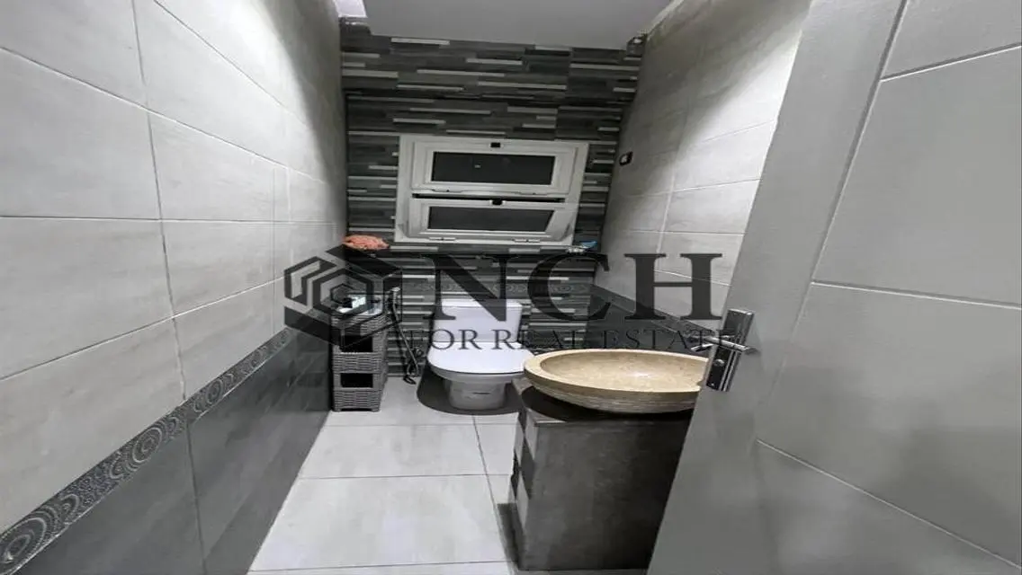 FURNISHED MODERN STUDIO 85M FOR RENT, IN HYDE PARK
