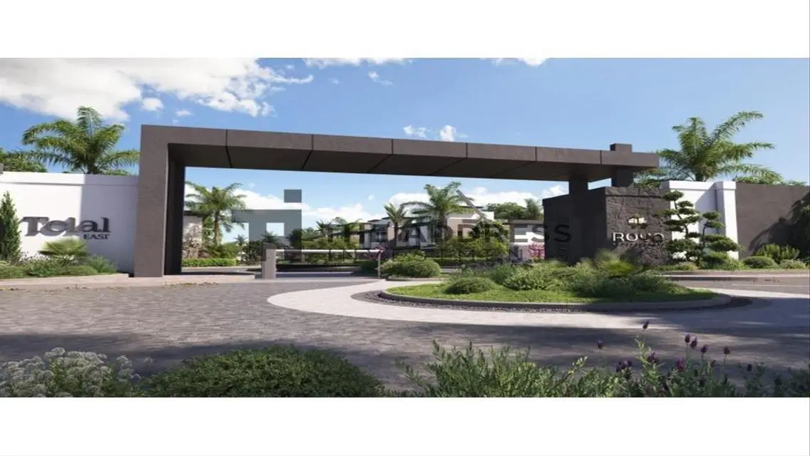 Own Garden Duplex 0% DP for Limited time