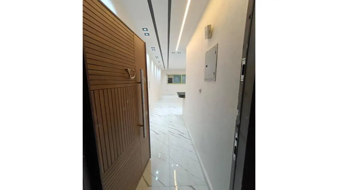 بأقل الاسعار لسرعه البيع بموقع مميز جدا 