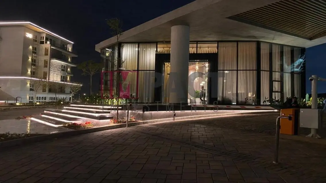 اسكن فوراً في ماونتن فيو قرب الجامعة الأمريكية