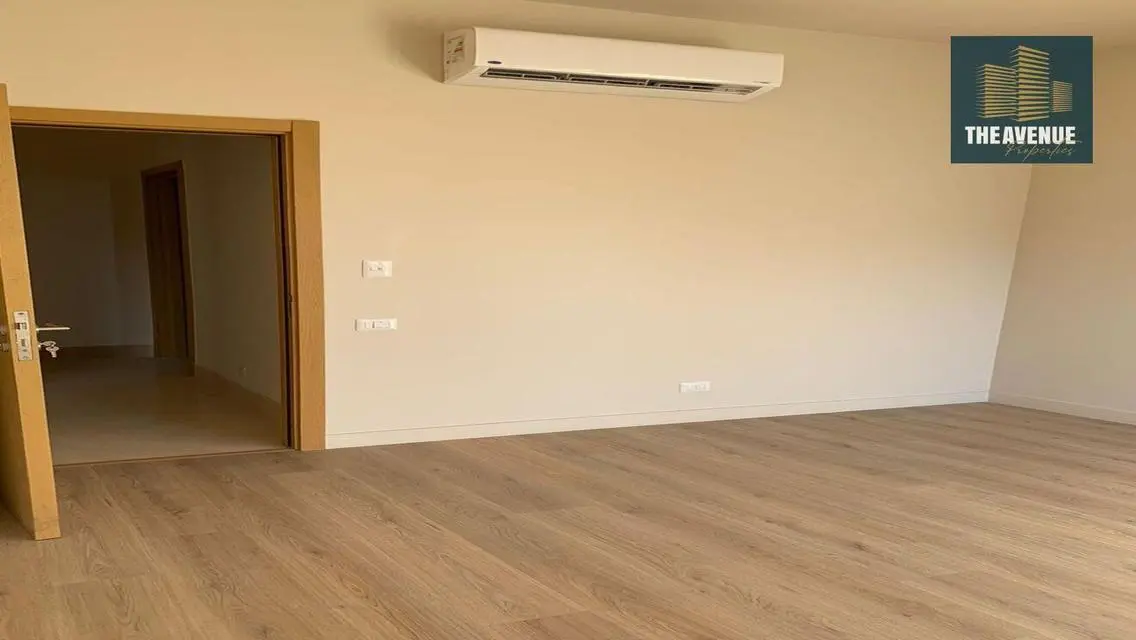 شقة مميزة للإيجار في كمبوند أليجريا ريزيدنس
