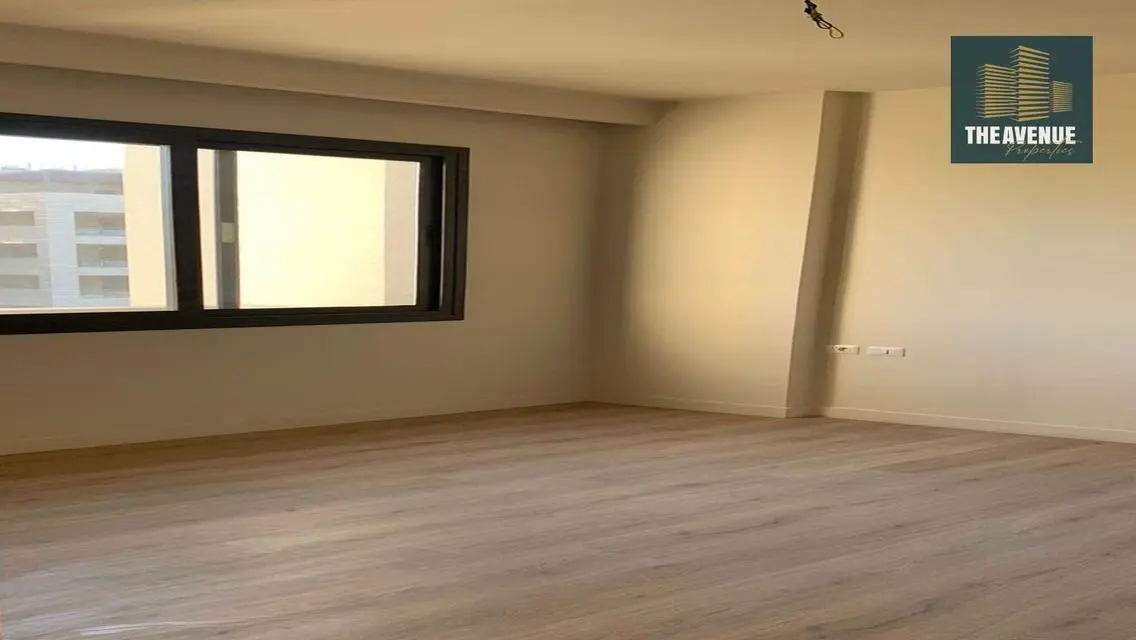 شقة مميزة للإيجار في كمبوند أليجريا ريزيدنس