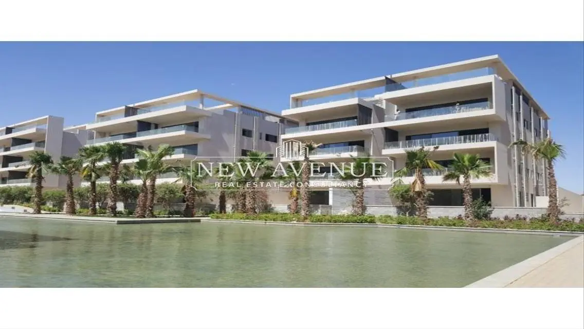 best location with installments  direct on lake