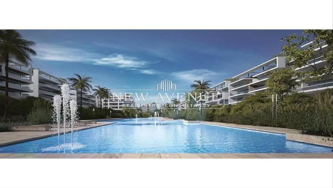 best location with installments  direct on lake