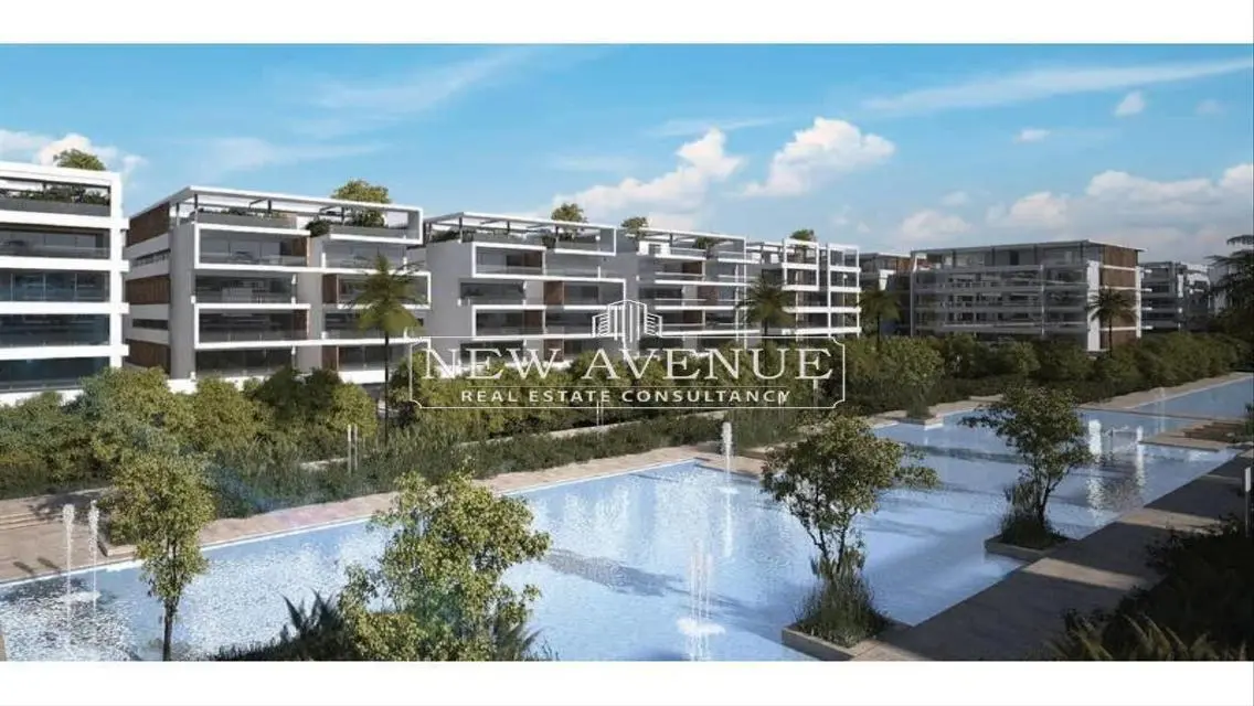 best location with installments  direct on lake