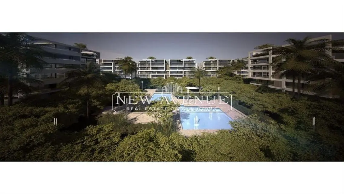 best location with installments  direct on lake