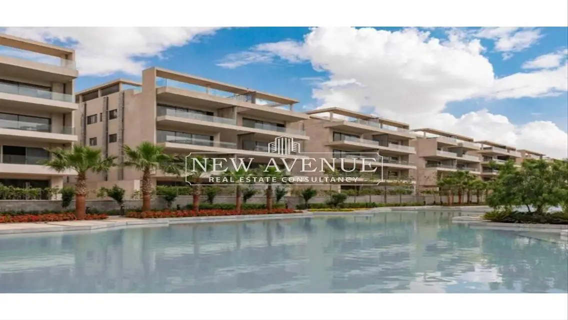 best location with installments  direct on lake