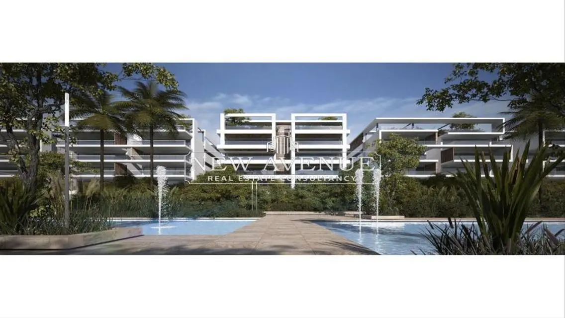 best location with installments  direct on lake