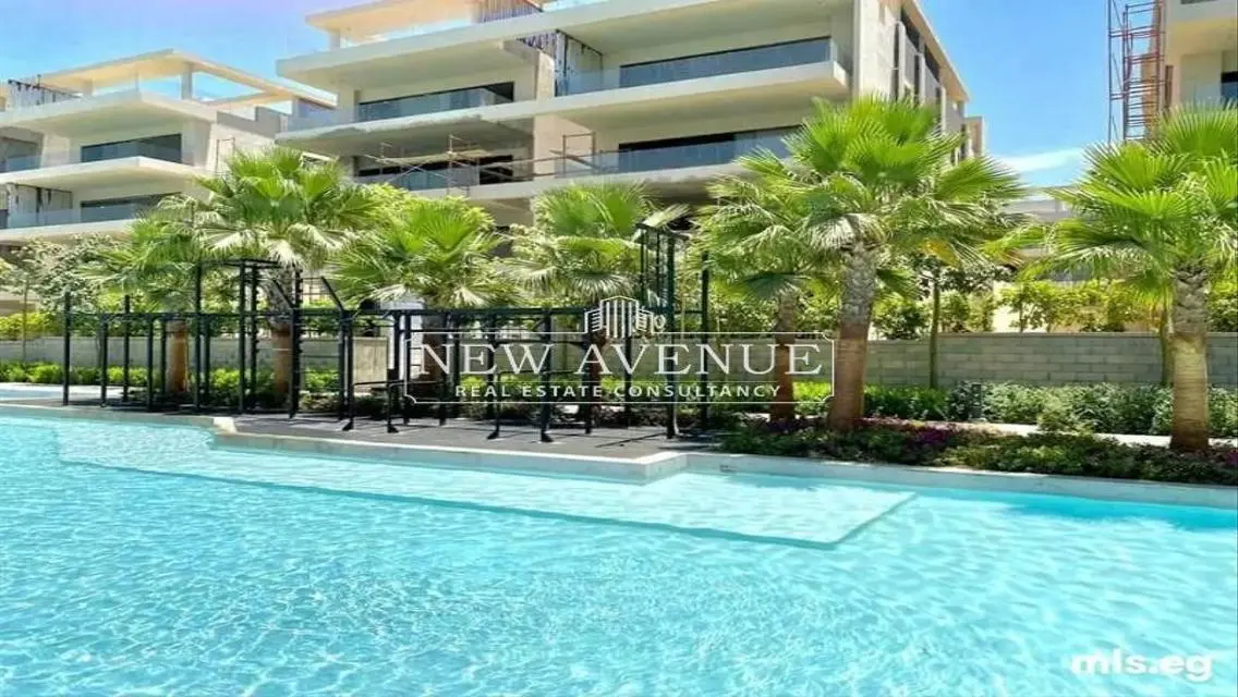 best location with installments  direct on lake