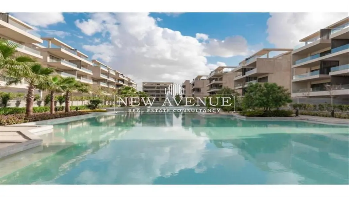 best location with installments  direct on lake