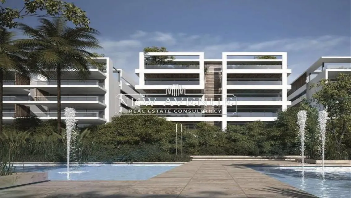 best location with installments  direct on lake