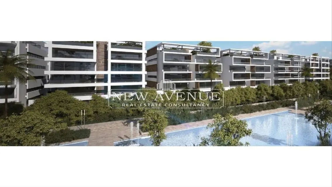 best location with installments  direct on lake