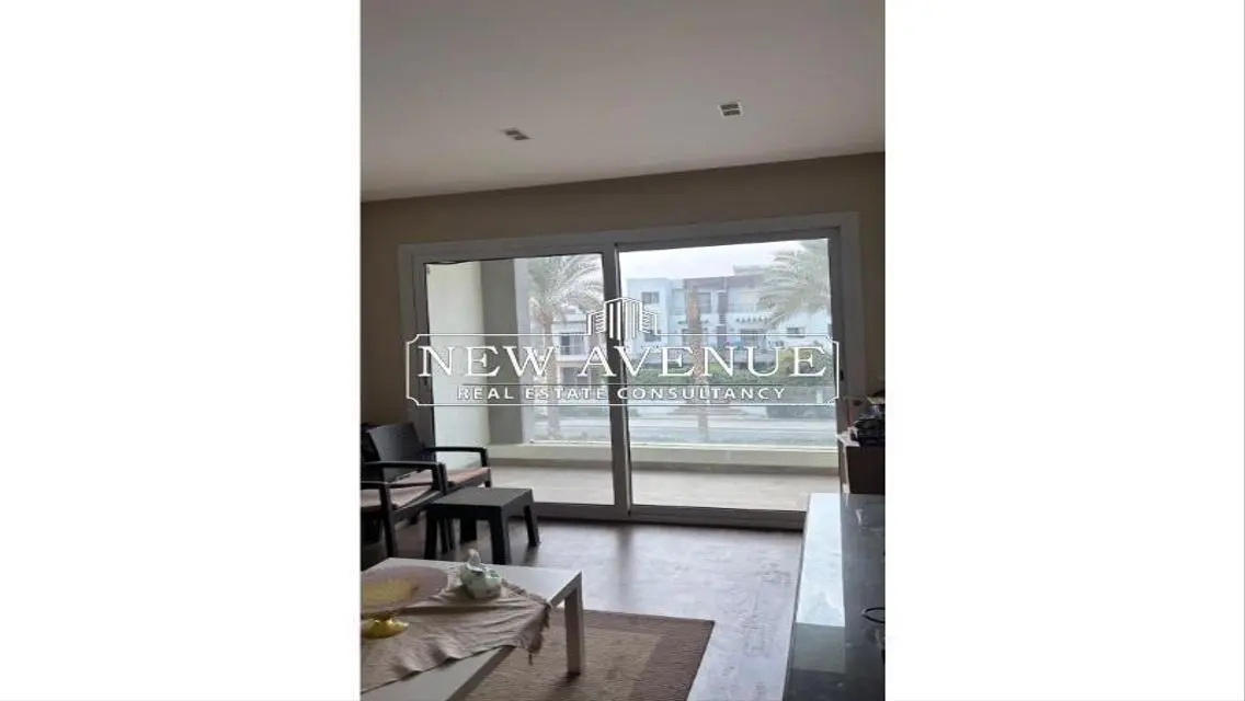 Fully Finished first use liveable  high privacy