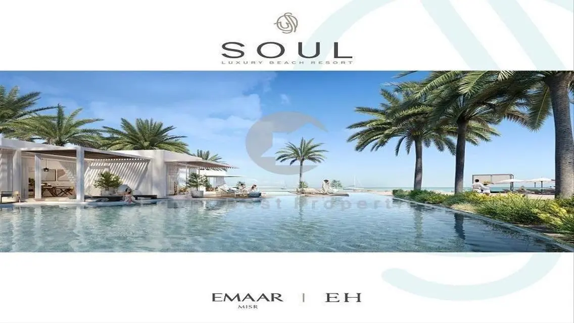 resale villa soul hot price prime location