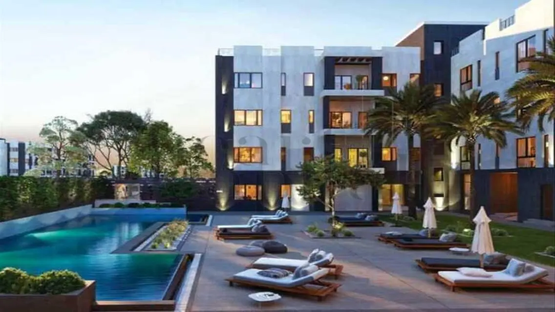Medical Center for Sale in Beverly Hills