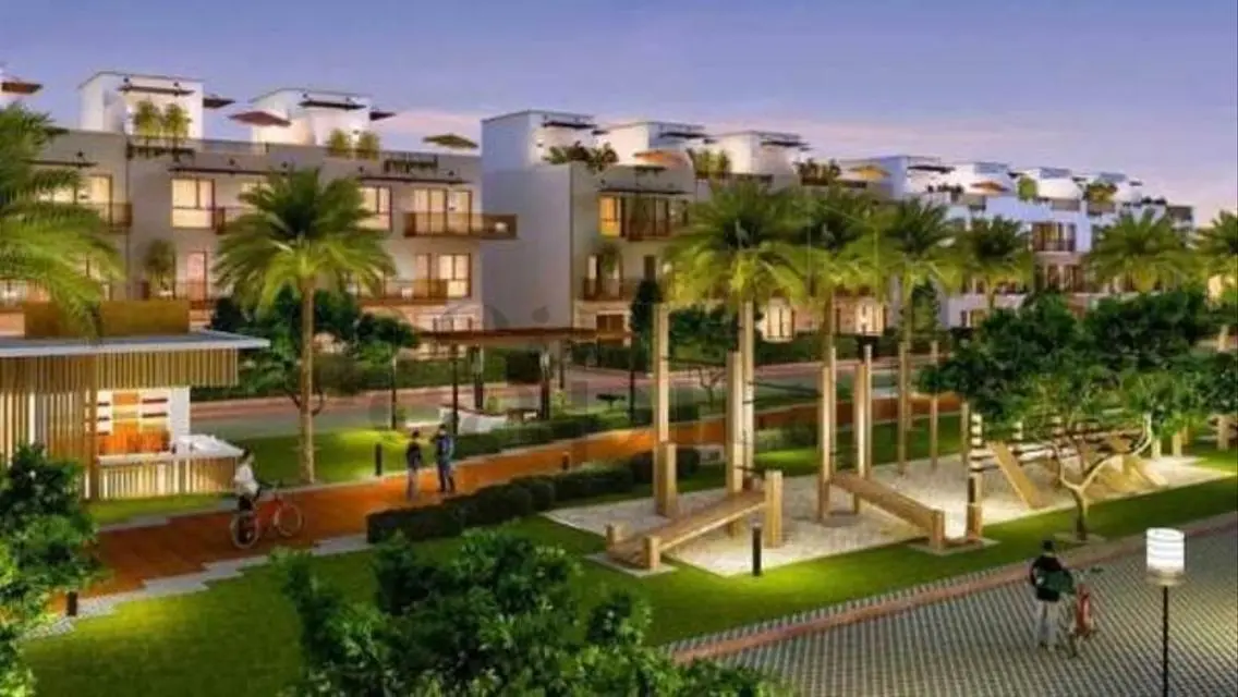 Medical Center for Sale in Beverly Hills