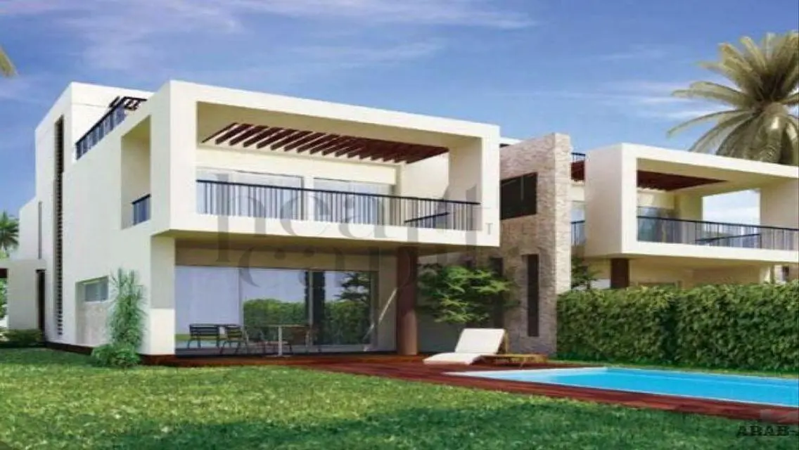 Medical Center for Sale in Beverly Hills