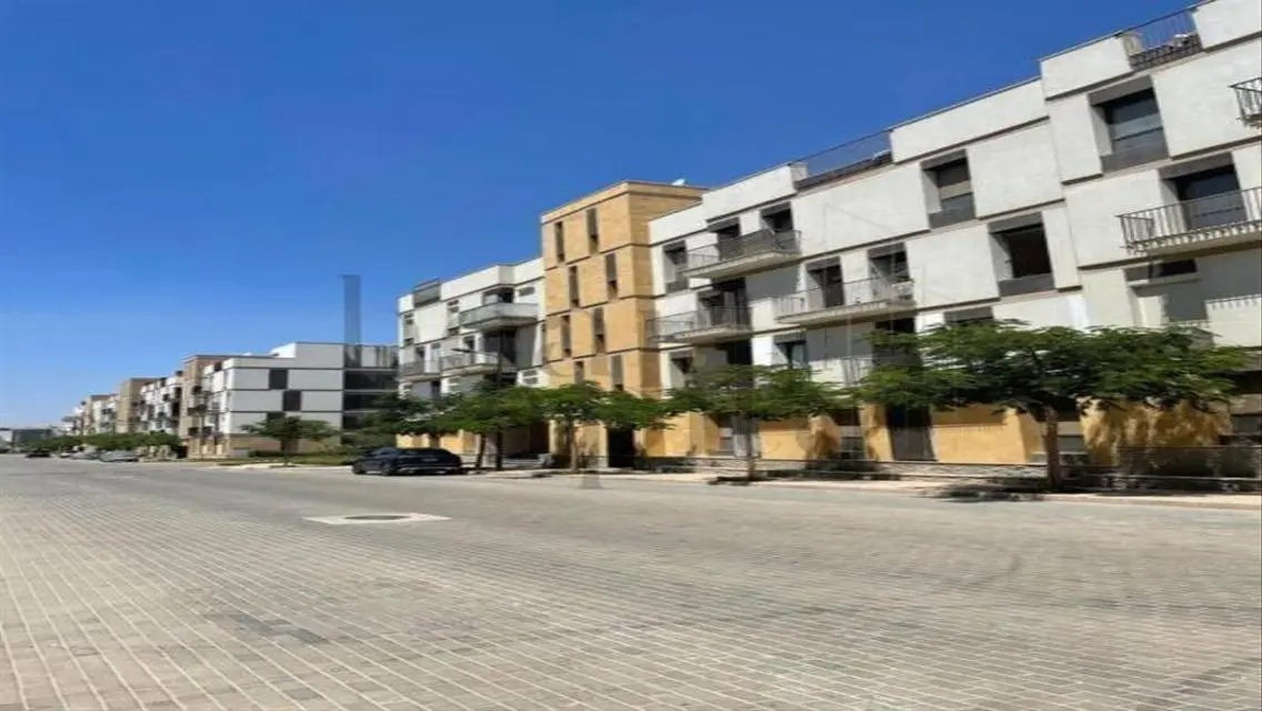 Medical Center for Sale in Beverly Hills
