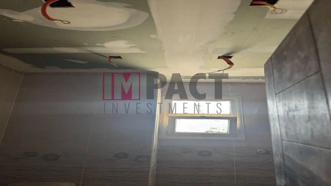 A plot for sale in Wasal at the lowest