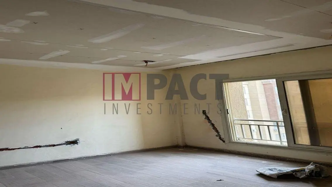 A plot for sale in Wasal at the lowest
