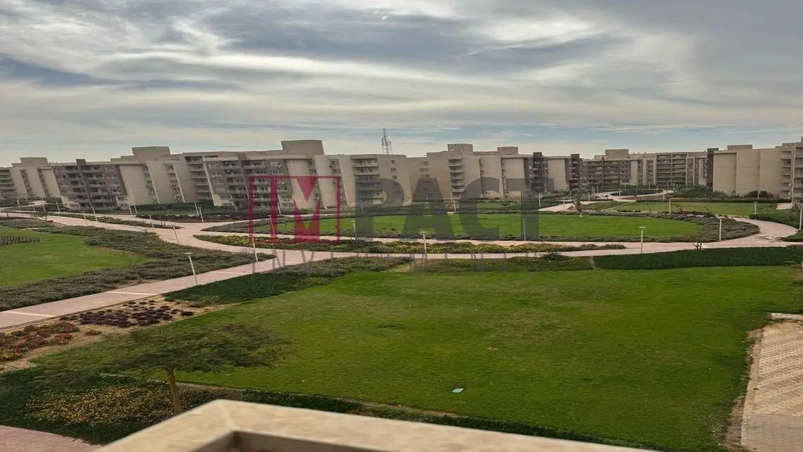 A plot for sale in Wasal at the lowest