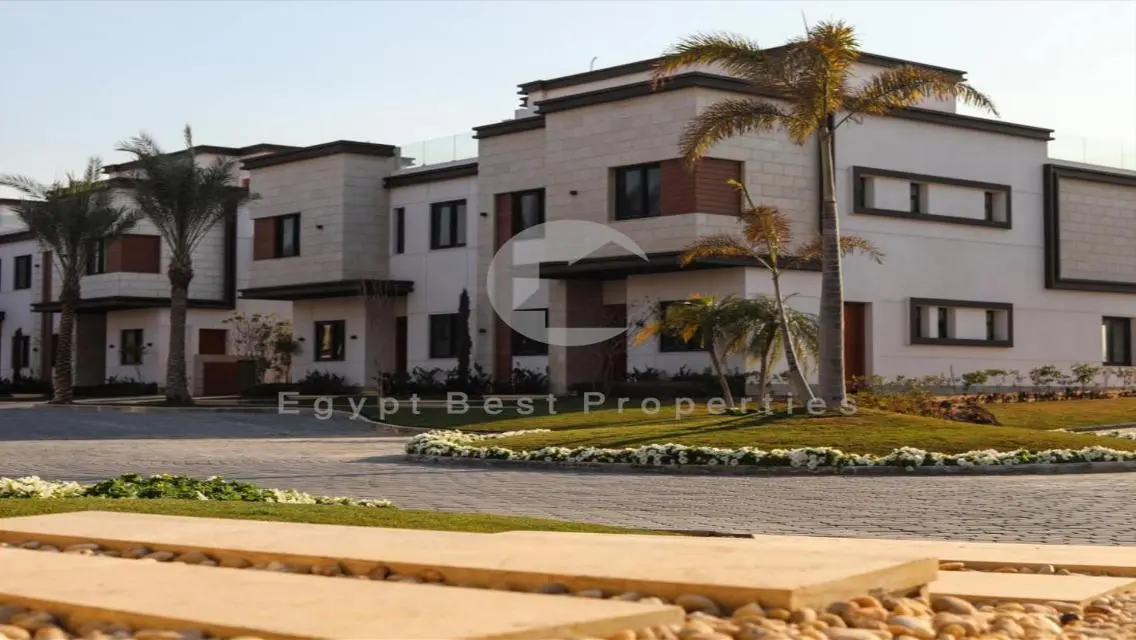 Own your Luxury and Elegancy apt. now at NOLL!!