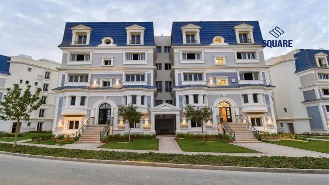 Resale Standalone Villa  Ready To Move In ICity