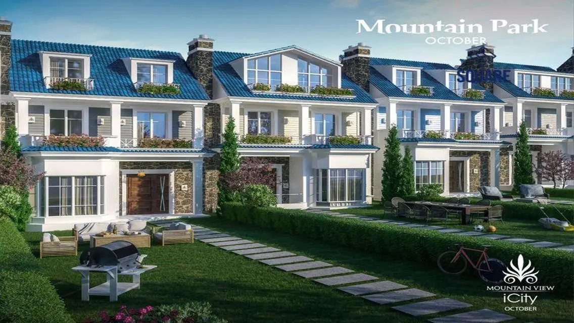 Resale Standalone Villa  Ready To Move In ICity