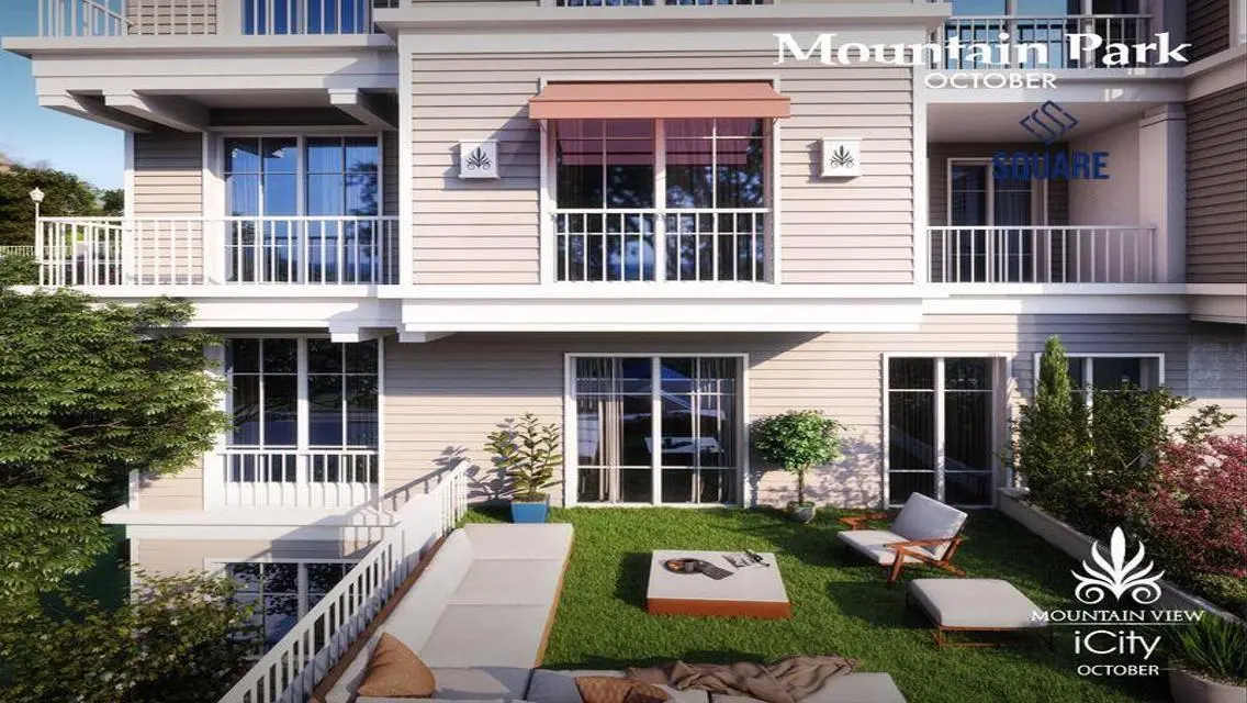 Resale Standalone Villa  Ready To Move In ICity