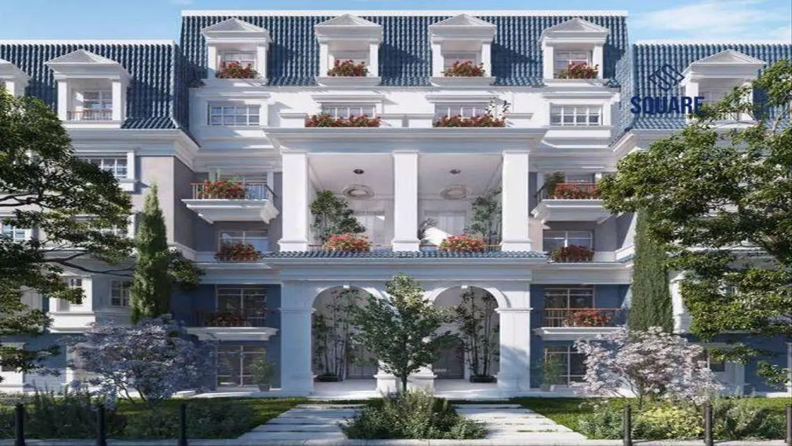 Resale Standalone Villa  Ready To Move In ICity