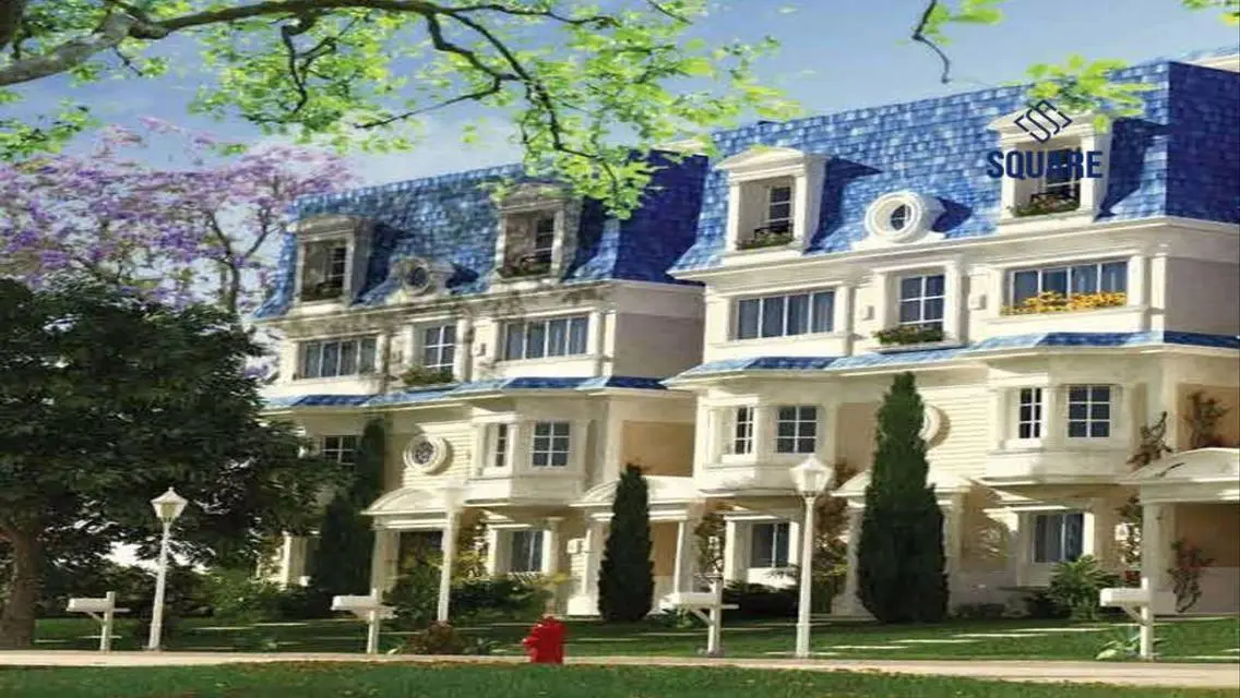 Resale Standalone Villa  Ready To Move In ICity
