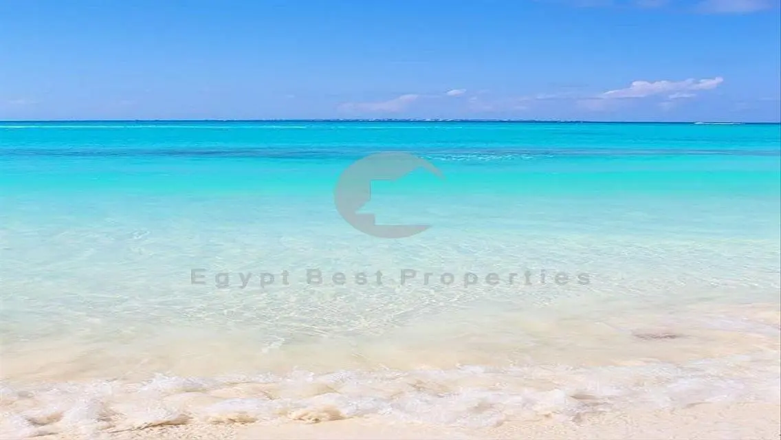 resale senior chalet sea view hacienda waters