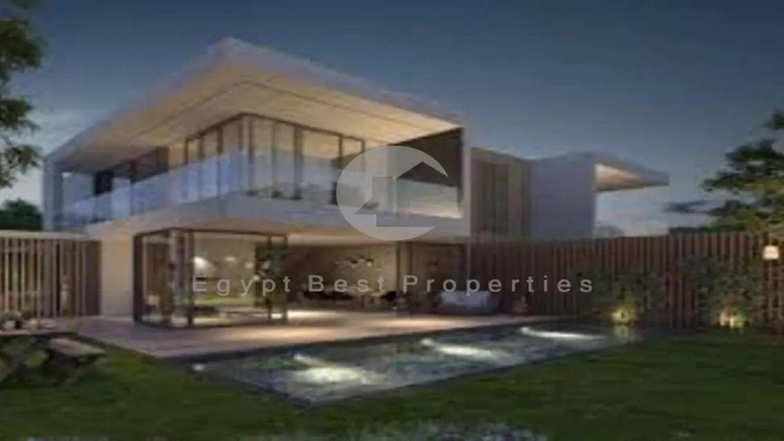 One storyVilla For Sale in Swan Lake WEST over 10Y