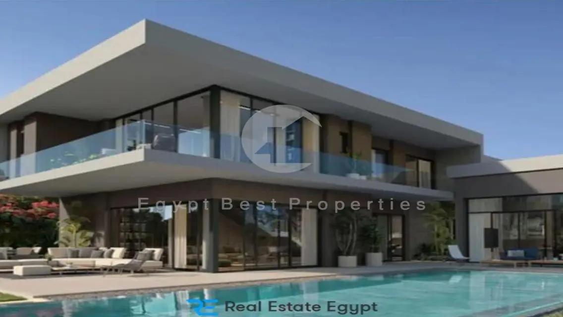 One storyVilla For Sale in Swan Lake WEST over 10Y