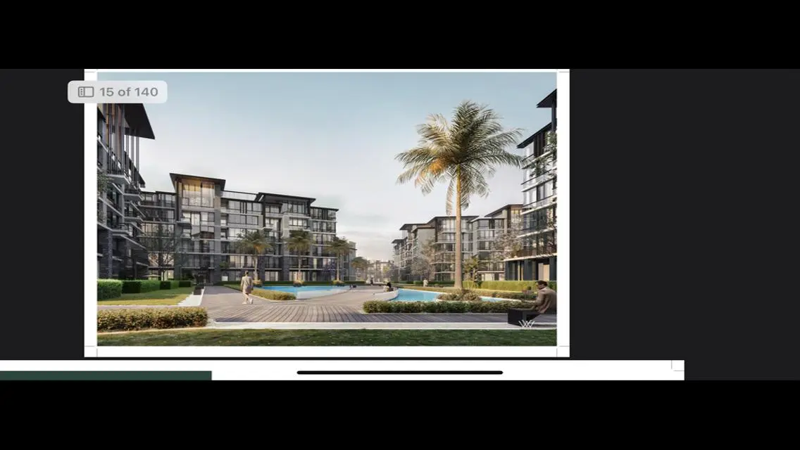 best price for 2 bedrooms on zed east - call us
