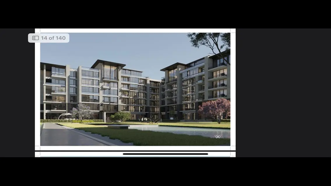 best price for 2 bedrooms on zed east - call us