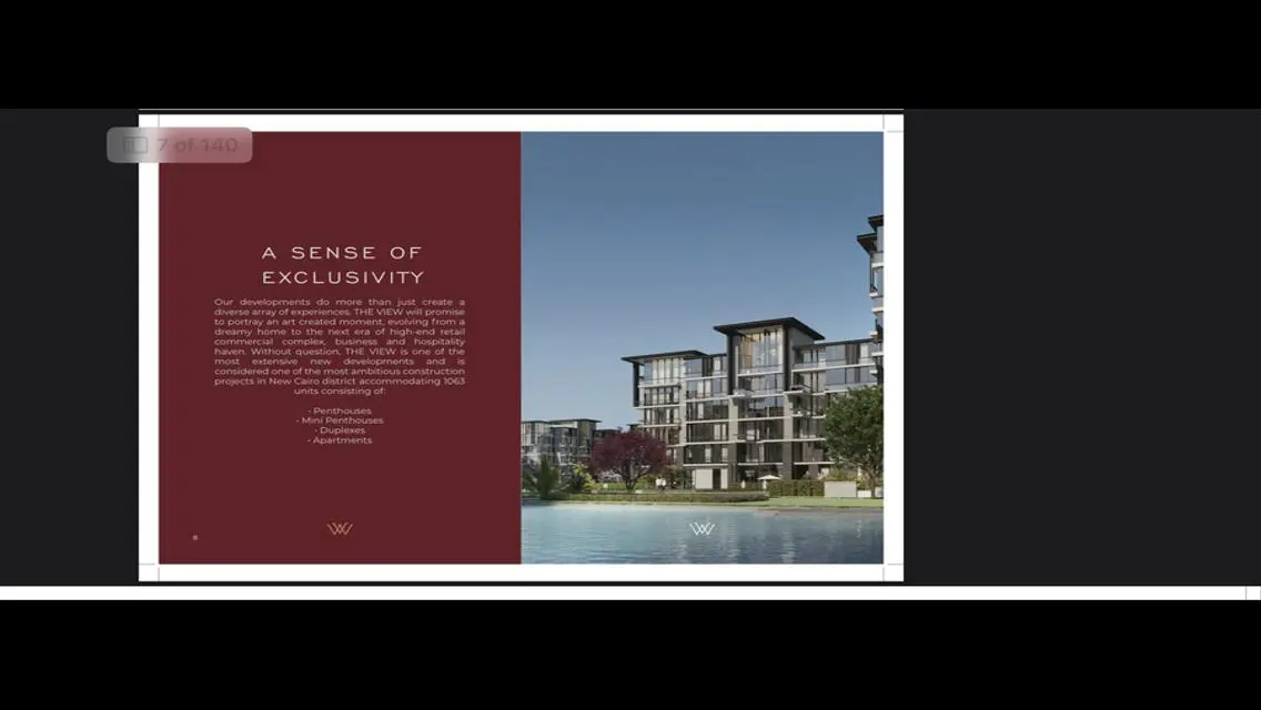 best price for 2 bedrooms on zed east - call us