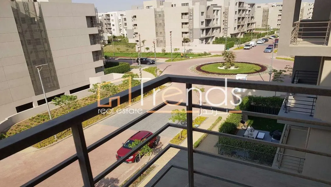 بنتهاوس استلام فورى فى المراسم بحرى على لاندسكيب