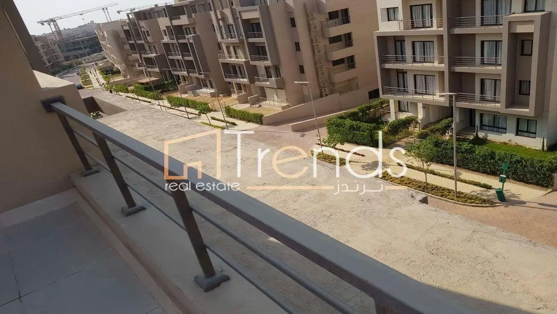 بنتهاوس استلام فورى فى المراسم بحرى على لاندسكيب