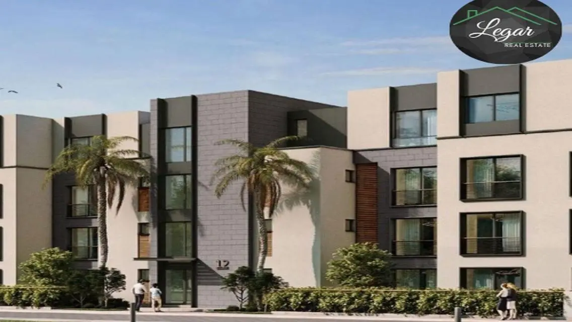 Luxury Apartment with Spacious Living in Y0170