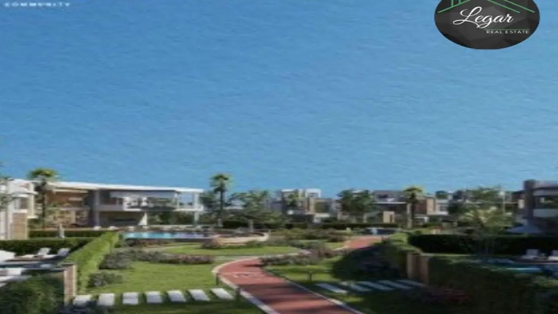 Luxury Apartment with Spacious Living in Y0170