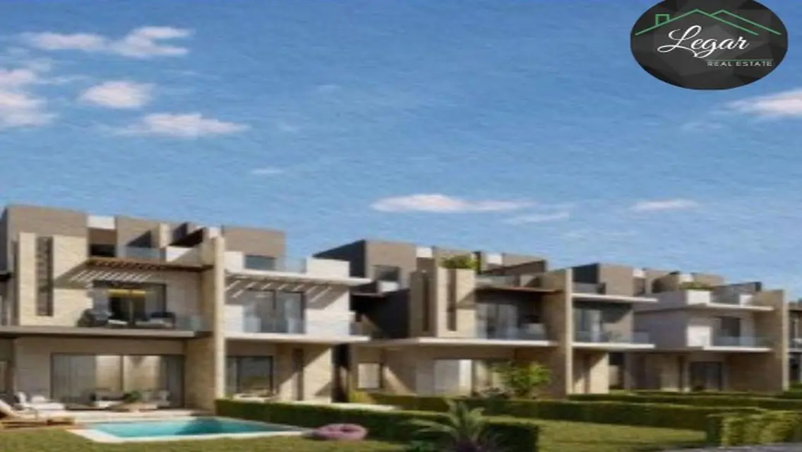 Luxury Apartment with Spacious Living in Y0170