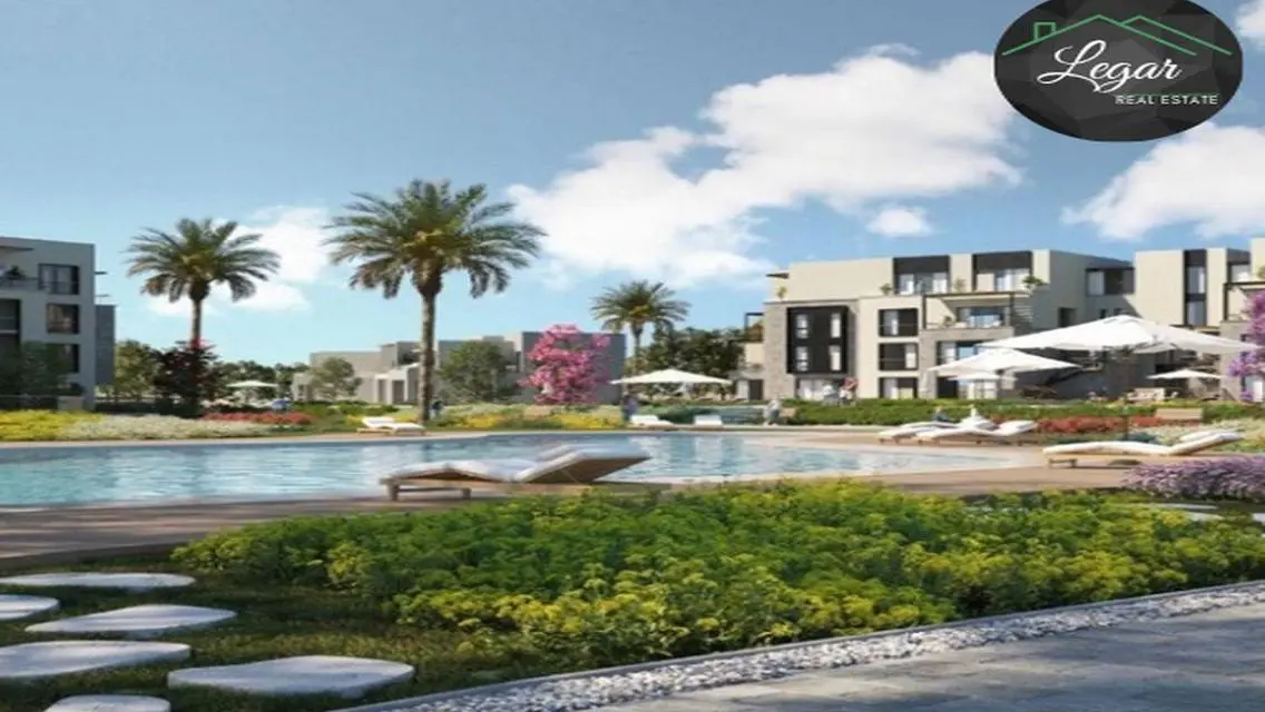 Luxury Apartment with Spacious Living in Y0170