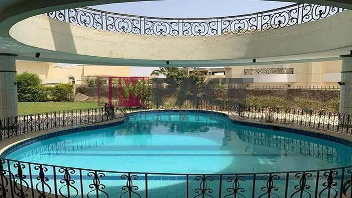 for sale 210 m at an attractive price fully finish
