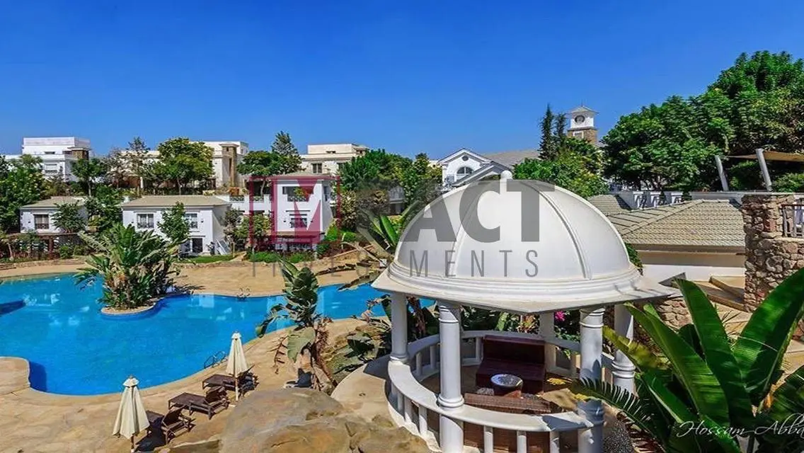 for sale 210 m at an attractive price fully finish